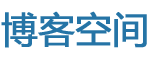芙蓉区新闻网